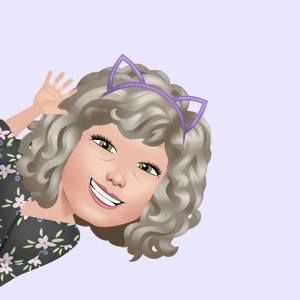 Meet your Posher, Deborah